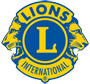 Der Lions Club Deutschland